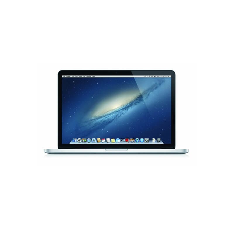 Macbook M1