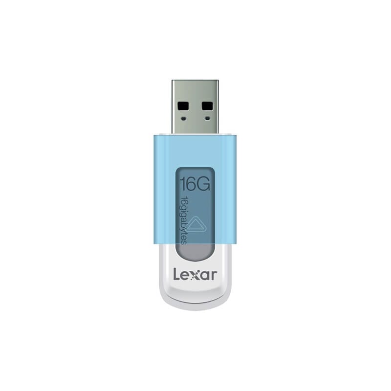 USB Kingt 128gb