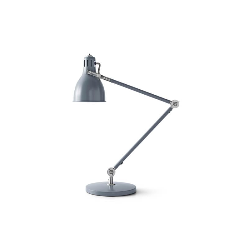 JWDA Table Lamp
